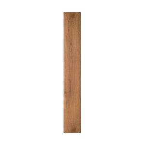 Piso Vinílico Acetinado Retificado 19x130cm Ferrara BIANCOGRES