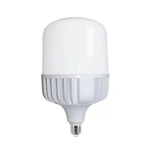 Lâmpada Led 65W Bivolt 6500K Branco BRONZEARTE