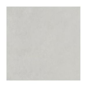 Porcelanato Acetinado Retificado 90x90cm York Cinza Claro PORTINARI