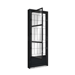 porta-de-aco-cpostigo-preta-215x085m-riobras