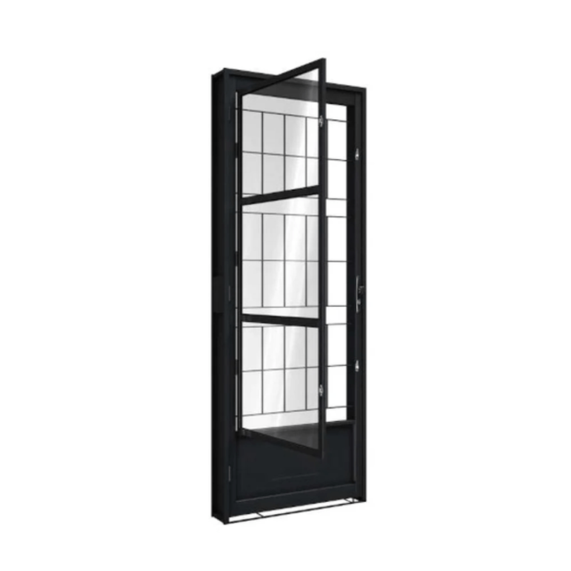 porta-de-aco-cpostigo-preta-215x085m-riobras