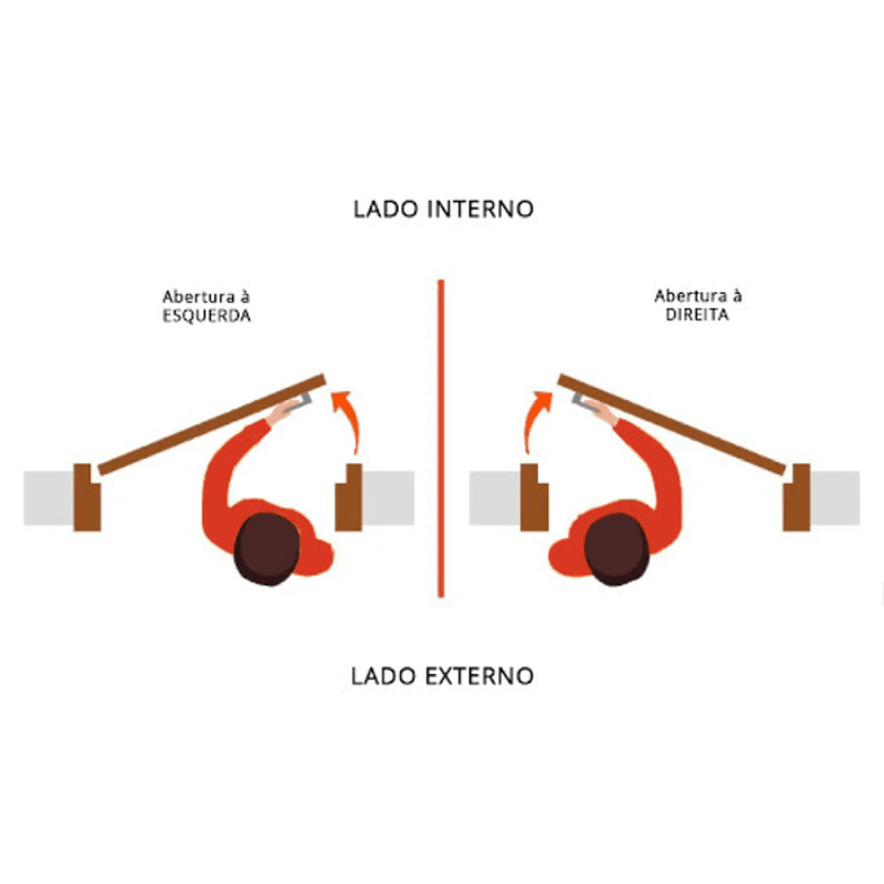 porta-de-aco-cpostigo-preta-215x085m-riobras