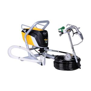 Pistola Pulverização Airless 190 SKID WBR 220V