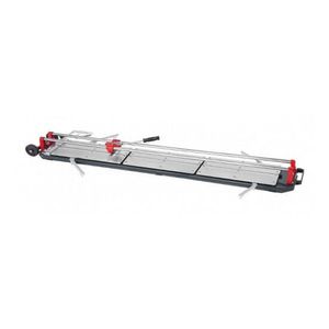 Cortador de Piso Mega 180 CORTAG