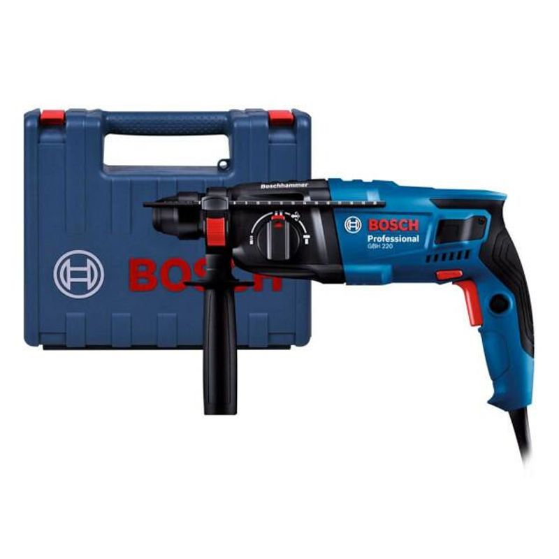 martelete-rompedor-gbh220-720w-bosch