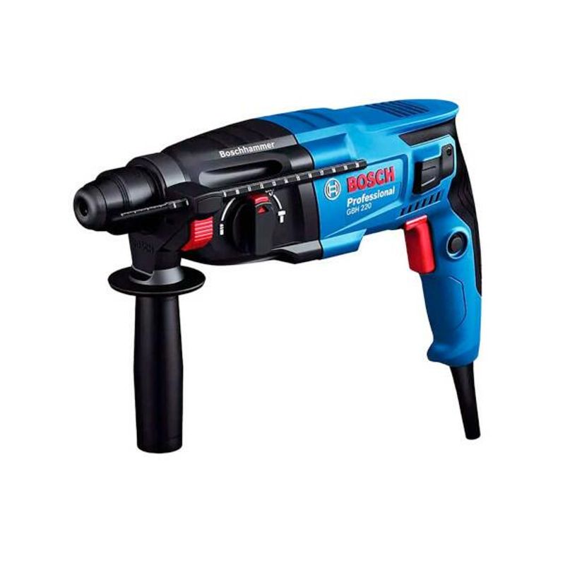 martelete-rompedor-gbh220-720w-bosch