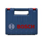 martelete-rompedor-gbh220-720w-bosch