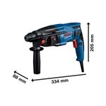 martelete-rompedor-gbh220-720w-bosch