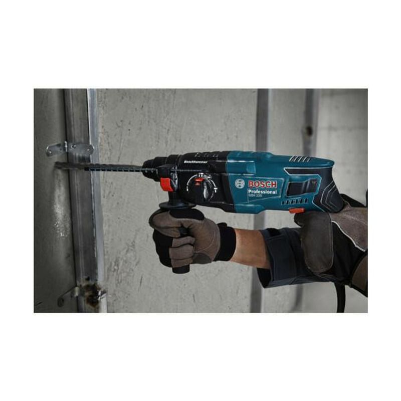 martelete-rompedor-gbh220-720w-bosch