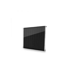 Coletor Solar Soft TEMPERSOL