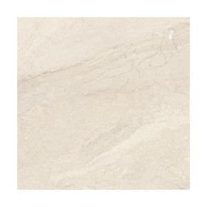 Porcelanato Polido Retificado 87,7x87,7cm Mediterrâneo PORTINARI