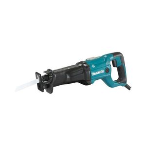 Serra Sabre JR3051TK 1200W 127V MAKITA