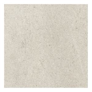 Porcelanato A Polido Tivoli 87,7X87,7 PORTINARI GR