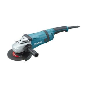 Esmerilhadeira Angular GA7030 7" 2400W MAKITA