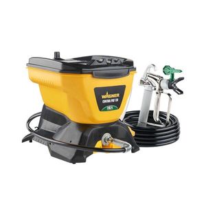 Máquina de Pintura Airless Control PRO130  1600PSI 220V WBR