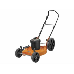 Cortador de Grama 2500W CE45M 220v TRAMONTINA