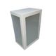 arandela-com-3-vidros-6214-branco-rioprelustres