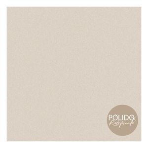 Piso Semi Gres Polido Retificado 66x66cm Avolio FORMIGRES