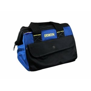 Bolsa para Ferramentas Standard 12 IRWIN