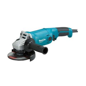 Esmerilhadeira Angular M9002B 5" 1050W MAKITA