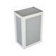 arandela-com-5-vidros-6213-branco-rioprelustres