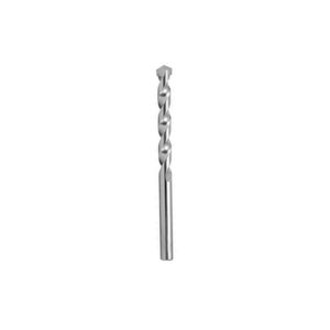 Broca para Concreto 10mm IRWIN