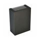 arandela-case-6205-g9-preto-rioprelustres