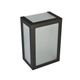 arandela-com-5-vidros-6213-preto-rioprelustres