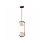 pendente-globe-iv-2xg9-cores-orluce