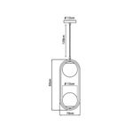 pendente-globe-iv-2xg9-cores-orluce