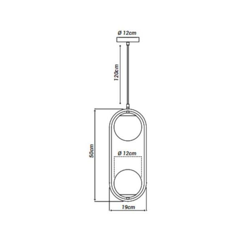 pendente-globe-iv-2xg9-cores-orluce