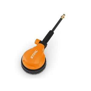 Escova Rotativa de Limpeza STIHL