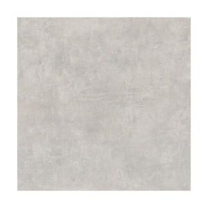 Porcelanato Acetinado Retificado 72x72cm Metropole Cement VIA ROSA