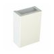 arandela-case-6205-g9-branco-rioprelustres