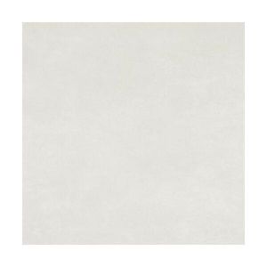 Porcelanato Acetinado Retificado 100x100cm Persia Nebbia Satin BIANCOGRES