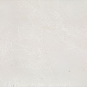 Porcelanato Natural Polido Retificado Moonlight Off White 90x90cm PORTOBELLO