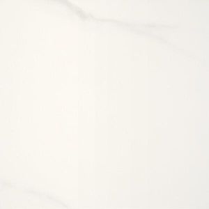 Porcelanato Polido Michelangelo 90x90 Retificado PORTOBELLO