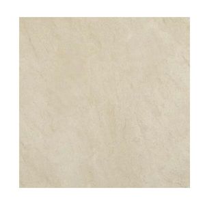 Porcelanato Esmaltado Thor Sand 81x81cm PORTOBELLO