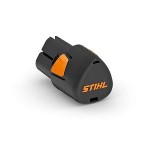 Bateria AS 2 STIHL