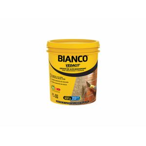 Bianco 900g VEDACIT