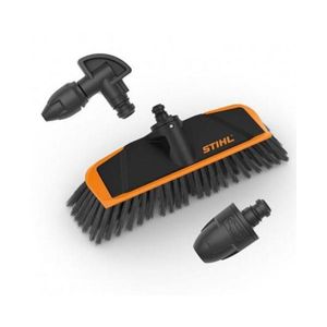 Kit Limpeza de Veículos STIHL