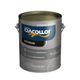 acrilico-piso-premium-cores-36l-ciacollor
