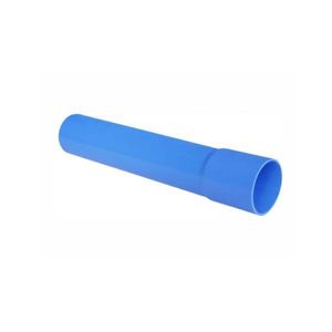 Tubo Irrigação PN80 75mm PLASTILIT