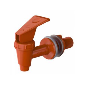 Torneira para Filtro Clic STÉFANI