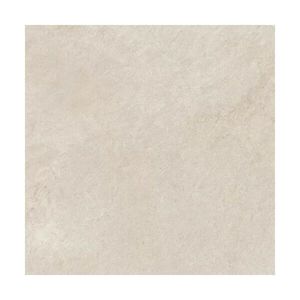 Porcelanato Granilhado Thor Sand 81x81cm PORTOBELLO