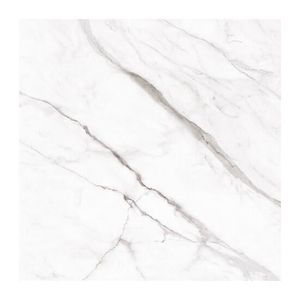 Porcelanato Acetinado Retificado 60x120cm Calacata BIANCOGRES