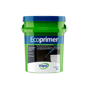 Ecoprimer 18L VIAPOL