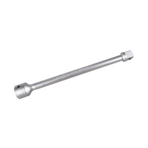 Extensão para Soquete 1/2"x10" GEDORE