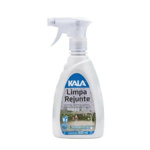 Limpa Rejunte 500ml KALA