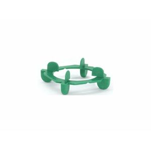 Espaçador Alvo 2mm x 5mm MOLDIMPLAS